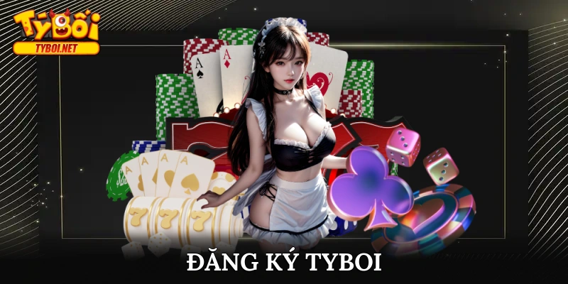 đăng ký
