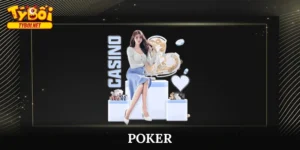 poker